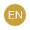 aa