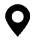 意大利AUSEHALL家居